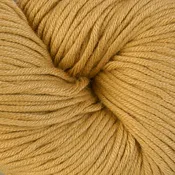 Berroco Modern Cotton™  –  1618  Coffee Milk