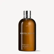 Tobacco Absolute Bath & Shower Gel 10fl. oz.