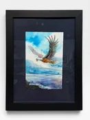 A Life in Art #143
