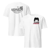 Al Pacino Dog Day Afternoon 1975 Retro Classic Film Unisex Shirt