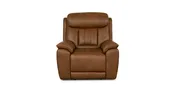 Power Recliner | Bassett Furniture