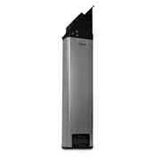 Atlas V2 Spare Battery
