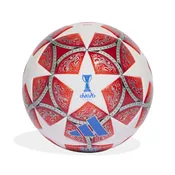 Adidas UEFA Women’s Champions League 2027 League Ball