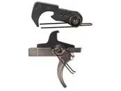 ALG Defense ACT Advanced Combat AR-15, AR-10 Single Stage Trigger