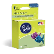 Mini Dots™ Roll