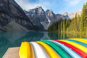 Canadian Shipping