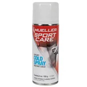 Cold Spray