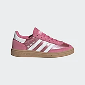 Adidas Little Kids' Handball Spezial Shoes