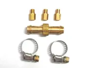 Injector Perfector