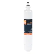 GS-G4 Refrigerator Replacement Filter - High-Quality Water Filtration | Joe Filter | Air Filters, Water filters, Reverse Osmosis, Refrigerator, Fridge filters . One time or subscription