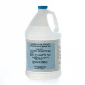 Alcohol Isopropyl 70% Gal.