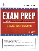 Confined Space Rescue Technician (5th edition, NFPA 1006)