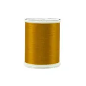 MasterPiece Thread #158 Moccasin Spool