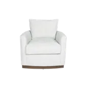 Freemont Swivel Chair