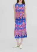 BABY CARRIER REVIVAL SKIRT