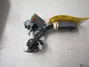 2004 Ski-Doo Pick up coils