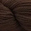 03 Rich Brown Fingering — Common Thread Saratoga