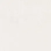 Sunbrella 5404 Canvas Natural