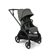 Bugaboo Dragonfly Plus Seat only Stroller