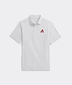 Arizona Diamondbacks Bradley Stripe Sankaty Polo