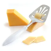 315 CHEESE PLANE