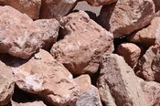 Arizona Blonde Boulder -
