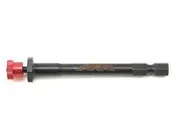 1:10 Tire Break-In Tool (Buggy, ST, SC)