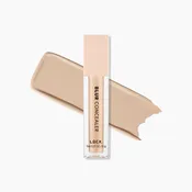 Blur Concealer