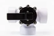 3-Way Diverter Valve 1 1/2″
