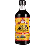 Bragg Liquid Aminos