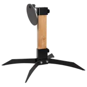 2x4 X Base Pro Shooting Target Kit