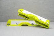 Create Originals Sean Kelso "VOLT" Signature Graphic Frames