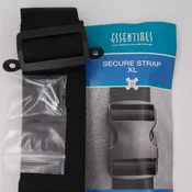 Secure Strap XL