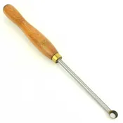 Superior Crown Tools 275W Ring Tool for Precision Cutting