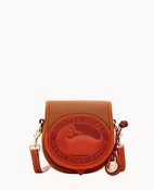 All Weather Leather 2 Duck Bag