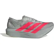 Men's | adidas Adios Pro Evo 2