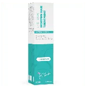 Essential Ingrown Hair Treatment Lemongrass 5 fl. oz/150 ml