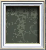 Upload your Image