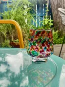 Cocktail of Many Colors