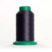 0132 Dark Pewter
