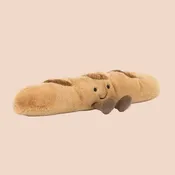 Amuseables Baguette | Jelly Cat