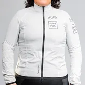 Fog Women's Rain Jacket