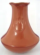 Tina Garcia Pot
