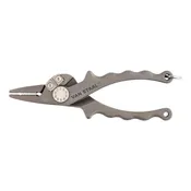 Van Staal Pliers - Titanium