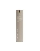 HA-Plump Serum