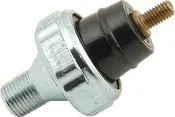 ACCEL Oil Pressure Switch  -  274-0210