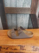 Birkenstock Arizona — Birkibuc