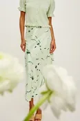 ANYA-MINT LINNEA