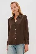 Abbey Shirt