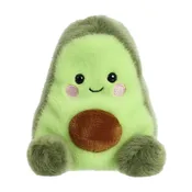5" Bean Bag Avocado